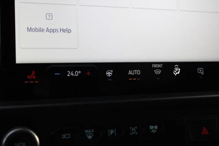 Ford E-Transit Custom – thumbnail 30