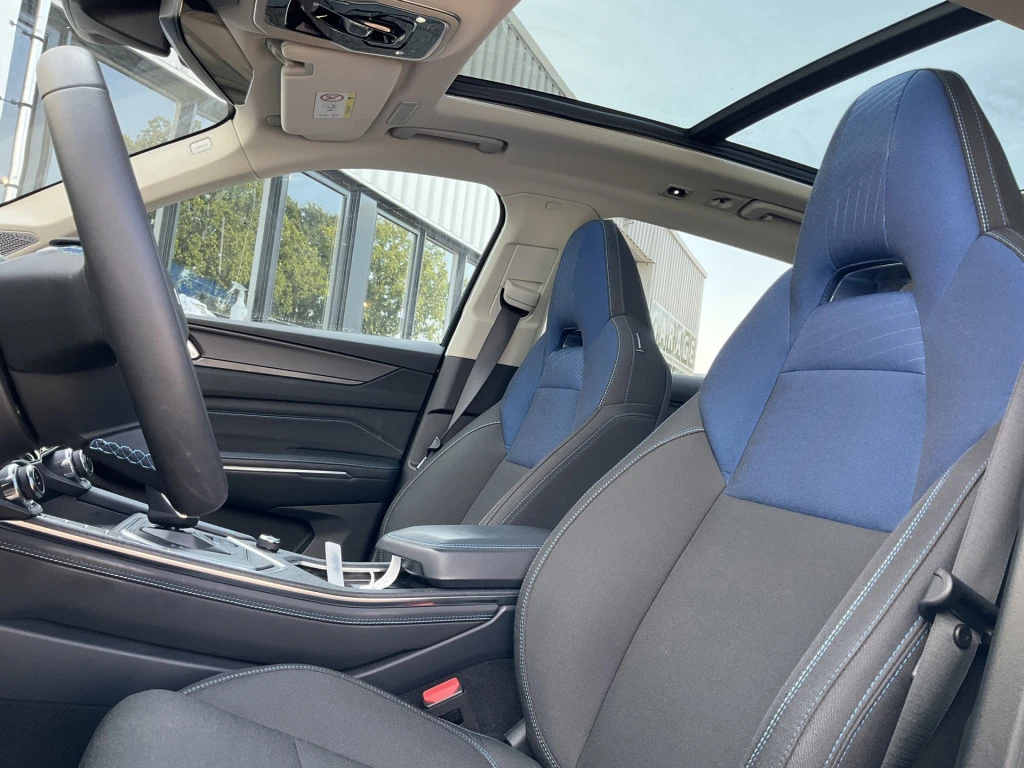 Lynk & Co 01 – foto 23