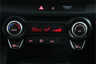 Kia Stonic – thumbnail 32