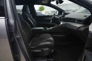 Peugeot 5008 – thumbnail 9