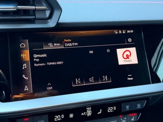 Audi A3 – thumbnail 15