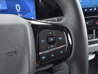 Ford E-Transit Custom – thumbnail 21