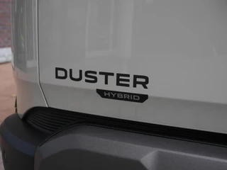 Dacia Duster – thumbnail 16