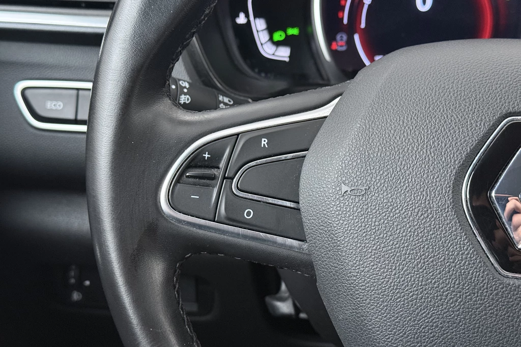 Renault Kadjar – foto 17