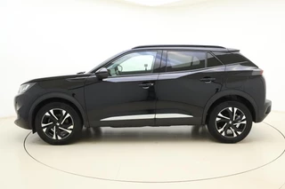 Peugeot 2008 – thumbnail 2