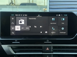 Citroën C4 – thumbnail 14