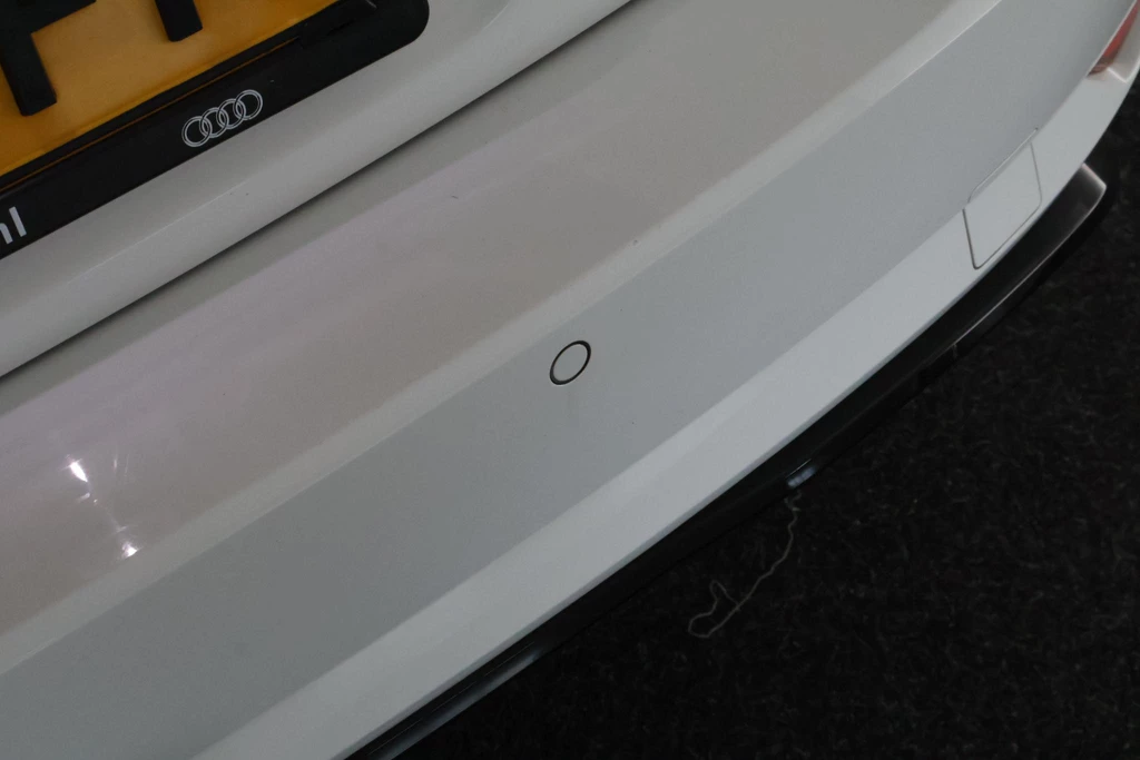 Volkswagen Golf – foto 43