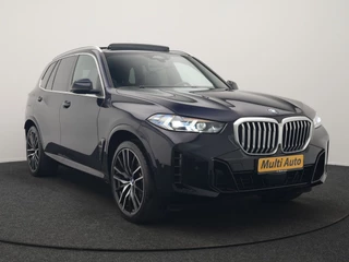 BMW X5 – thumbnail 9