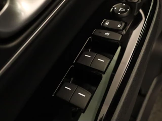 Honda CR-V – thumbnail 18