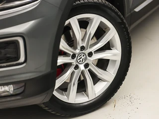Volkswagen T-Roc – thumbnail 23