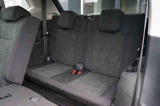 Volkswagen Tiguan Allspace – thumbnail 18