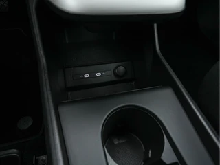Audi Q4 e-tron – thumbnail 14