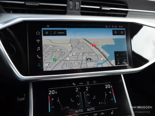 Audi A6 – thumbnail 34