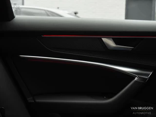 Audi A6 – thumbnail 45