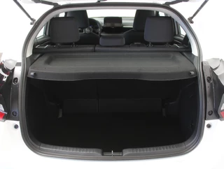 Toyota Yaris – thumbnail 14