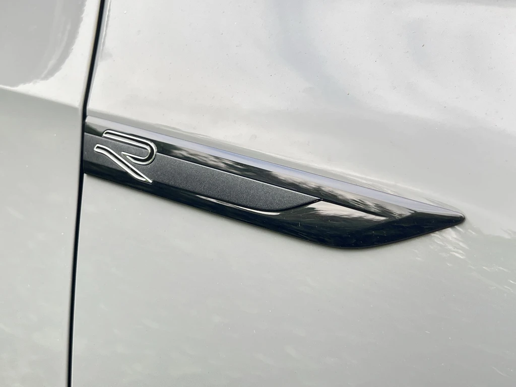 Volkswagen Golf – foto 41
