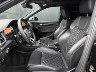 Audi Q5 – thumbnail 13