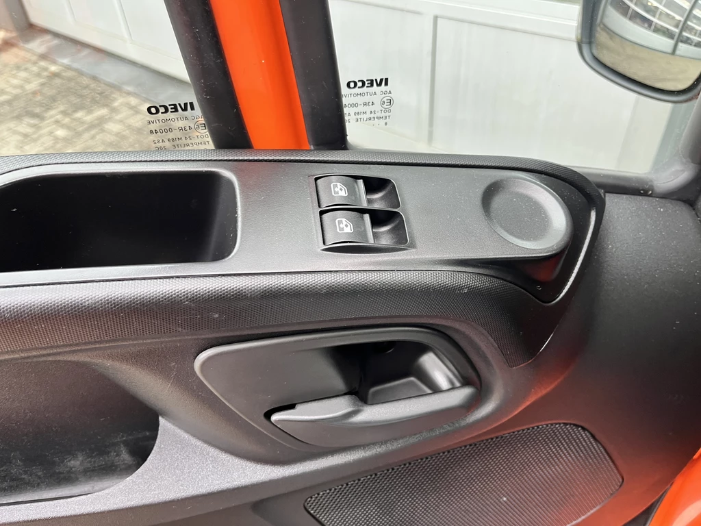 Iveco Daily – foto 15