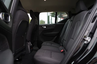 Volvo XC40 – thumbnail 47