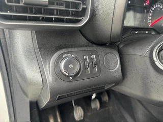 Opel Combo – thumbnail 16