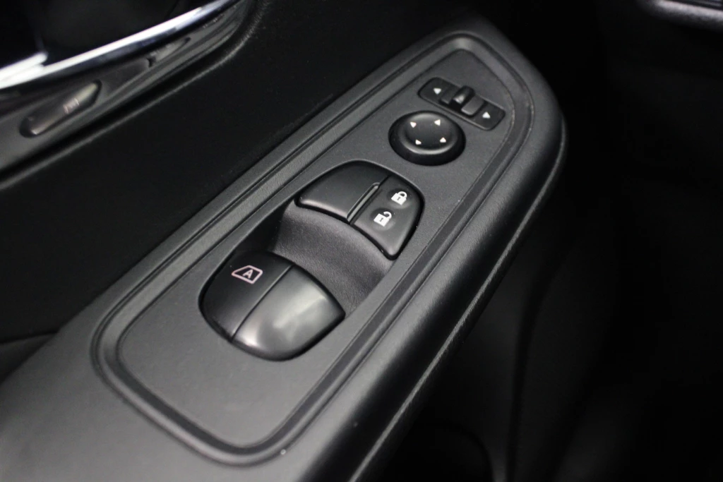 Nissan Micra – foto 15