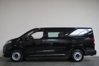 Opel Vivaro – thumbnail 3