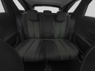 Peugeot 3008 – thumbnail 22