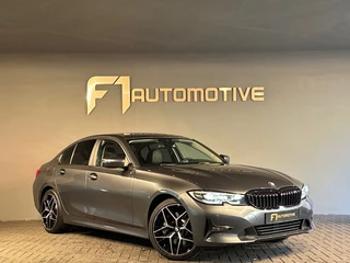 BMW 3 Serie – thumbnail 7