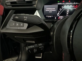 Audi RS3 – thumbnail 12