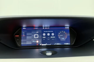 Citroën C4 Spacetourer – thumbnail 30