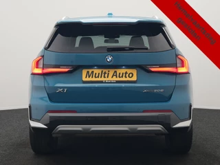BMW X1 – thumbnail 5