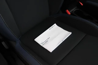 Dacia Duster – thumbnail 14