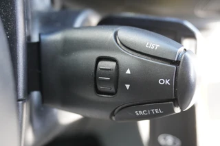 Toyota ProAce – thumbnail 14