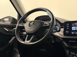 Škoda Kamiq – thumbnail 11