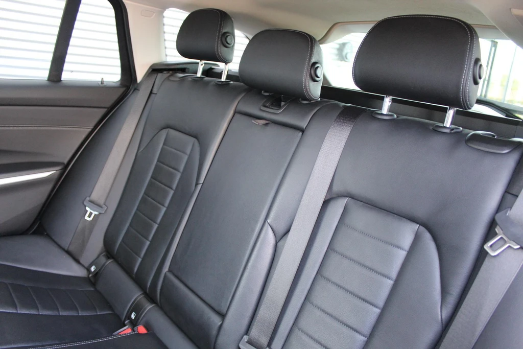 BMW 3 Serie – foto 26