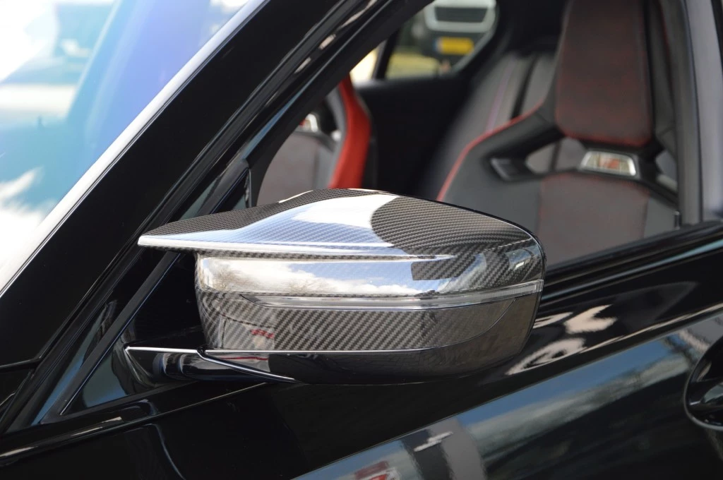 BMW M3 – foto 27