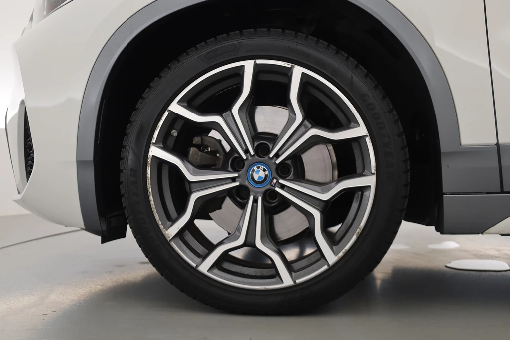 BMW X2 – foto 33
