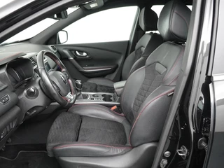 Renault Kadjar – thumbnail 13