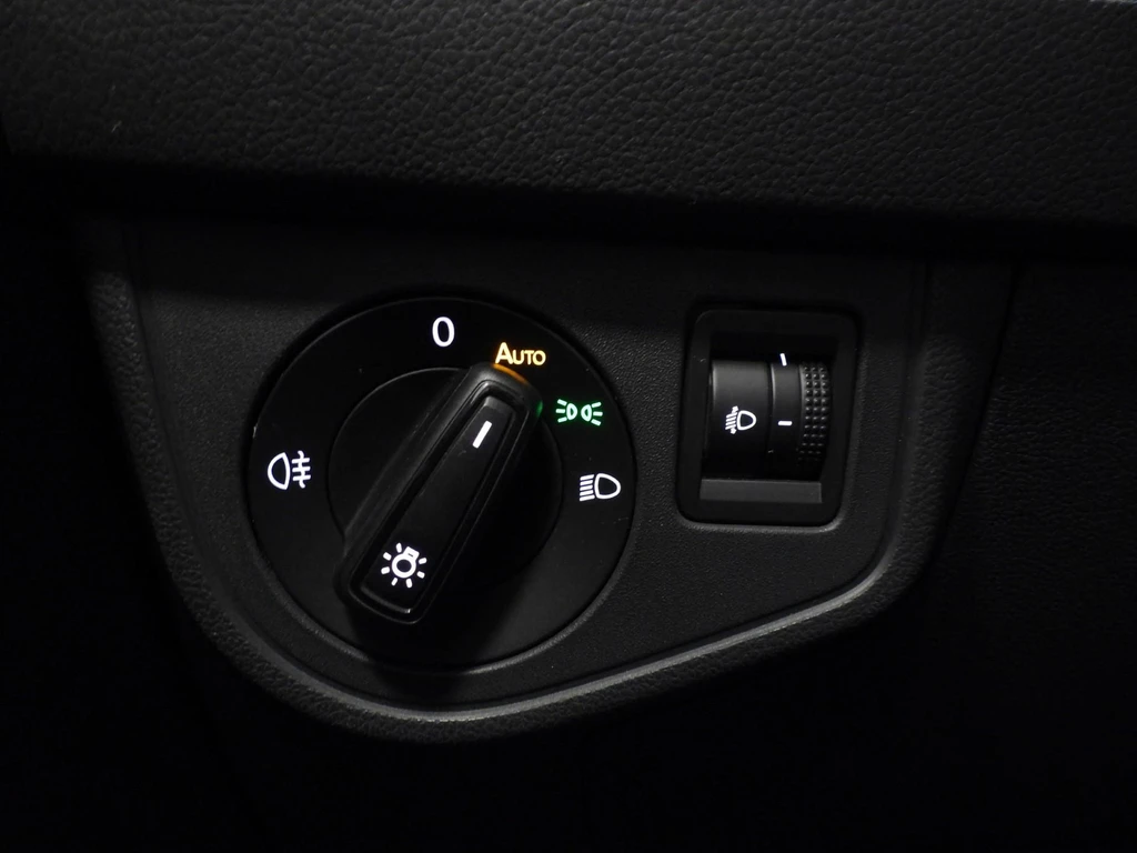 Volkswagen Polo – foto 22