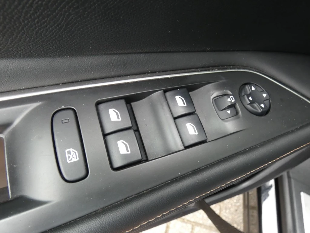 Peugeot 3008 – foto 19