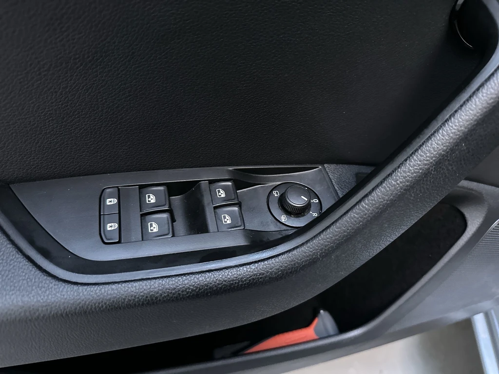 Škoda Superb – foto 13