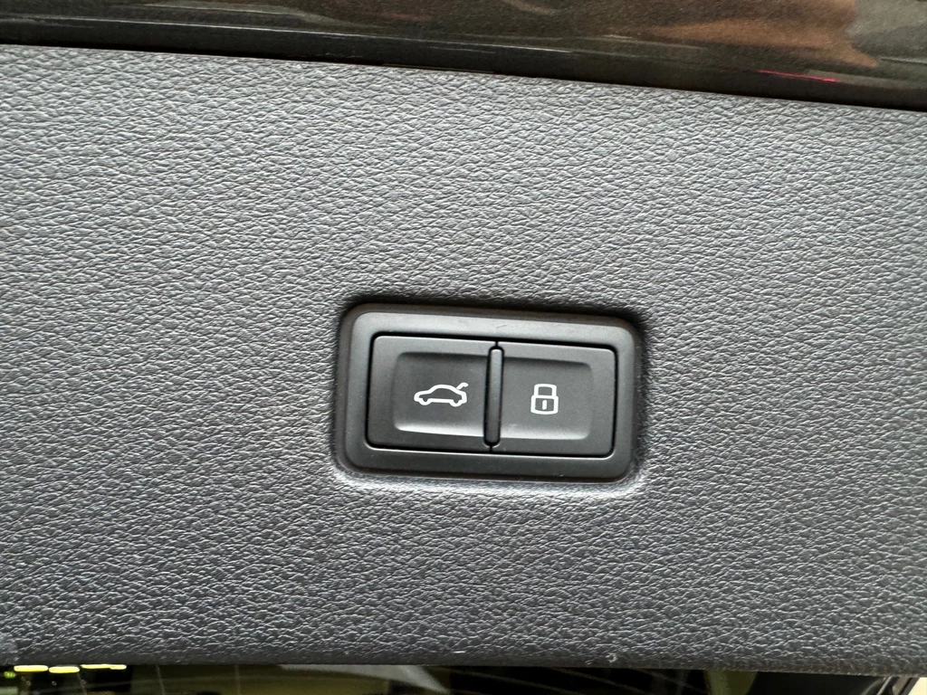 Audi Q8 – foto 25