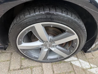Audi A1 – thumbnail 12
