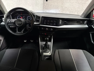 Audi A1 Sportback – thumbnail 6