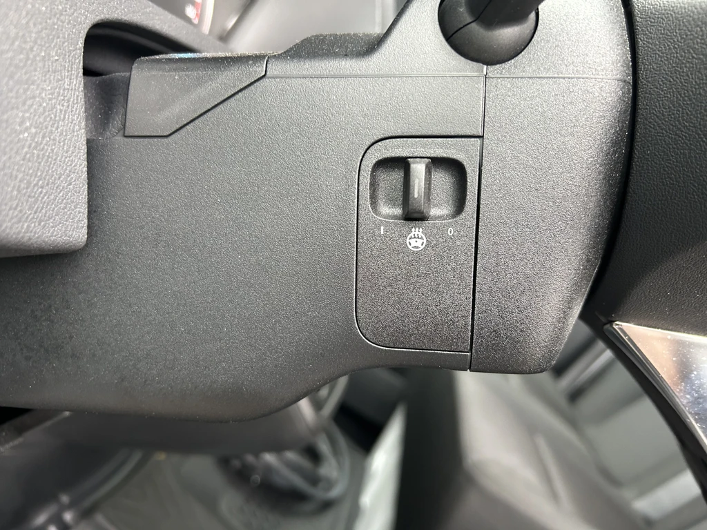 Mercedes-Benz eSprinter – foto 17