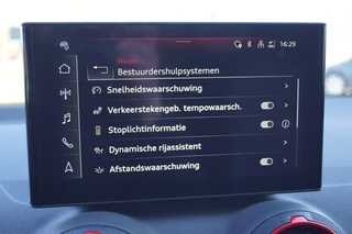 Audi Q2 – thumbnail 21