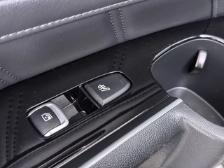 Kia Sorento – thumbnail 39