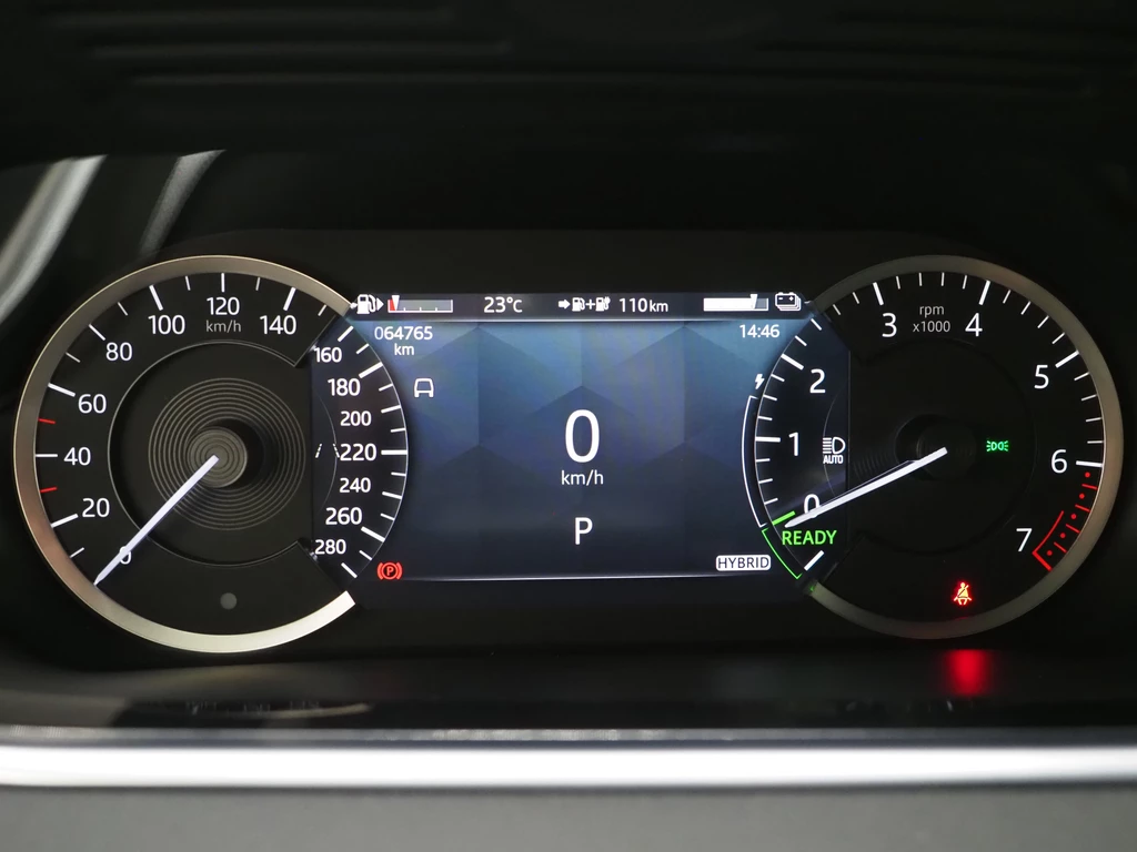 Land Rover Range Rover Evoque – foto 27