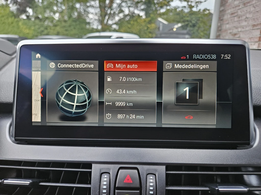 BMW 2 Serie – foto 32