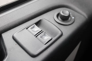 Renault Trafic – thumbnail 11